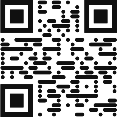 Download HiNOTE, Send Your Best on the App Store